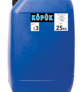 3-aff-kopuk-konsantreleri-gorsel-1