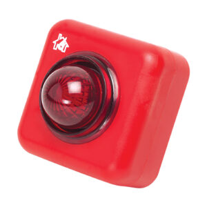 kirmizi-kasali-yangin-alarm-flasoru-gorsel