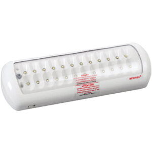 acil-aydinlatma-sistemleri-2