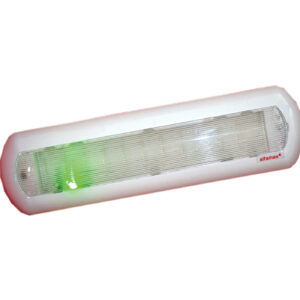 floresan-tipli-acil-aydinlatma-sistemi-gorsel-1