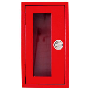 tıp-dolabi-sac-tipi-gorsel-1