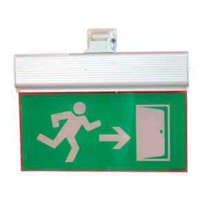 yonlendirme-sistemleri-1