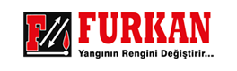 Furkan Yangın